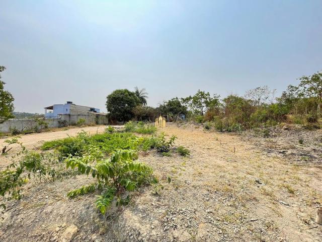 Terreno / Lote para Venda em Esmeraldas/MG Pousada do Lago
