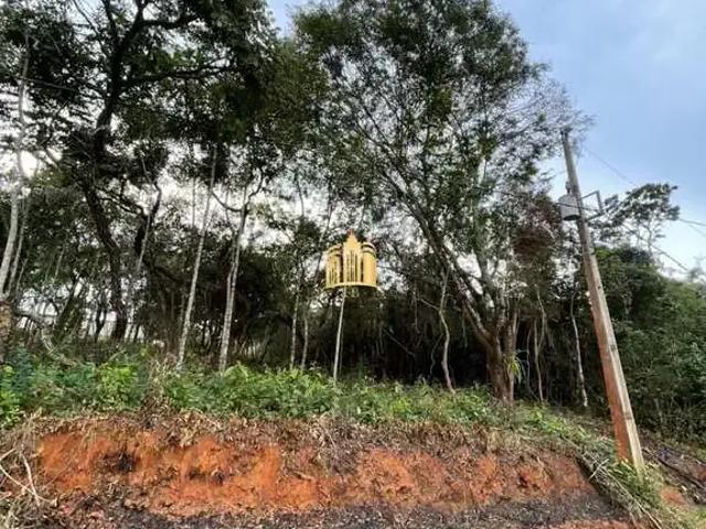 Terreno / Lote para Venda em Esmeraldas/MG Parque do Girassol