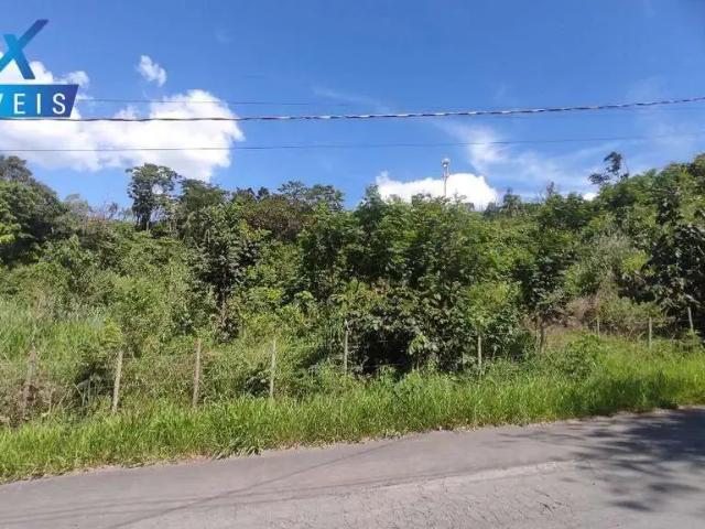 Terreno / Lote para Venda em Esmeraldas/MG Quintas São José