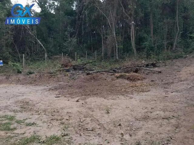 Terreno / Lote para Venda em Esmeraldas/MG Retiro das Esmeraldas