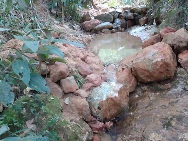 Terreno / Lote para Venda em Esmeraldas/MG Recanto Verde