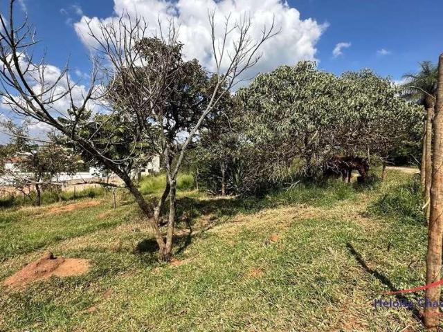 Terreno / Lote para Venda em Esmeraldas/MG Recanto Verde