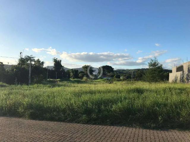 Terreno / Lote para Venda em Estância Velha/RS Bela Vista