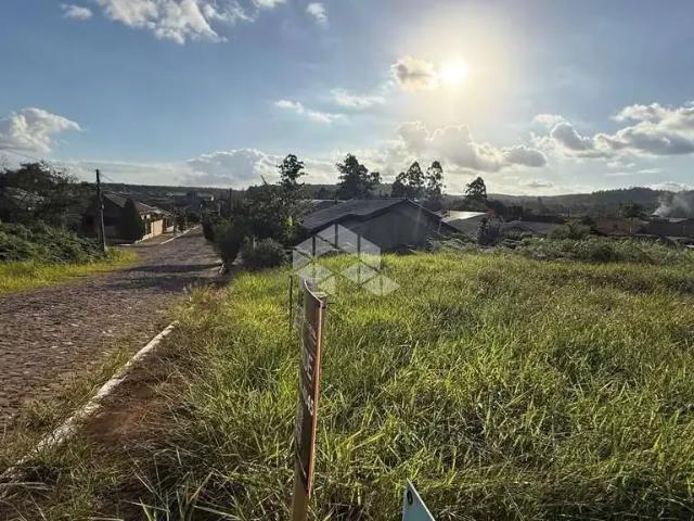 Terreno / Lote para Venda em Estância Velha/RS Bela Vista