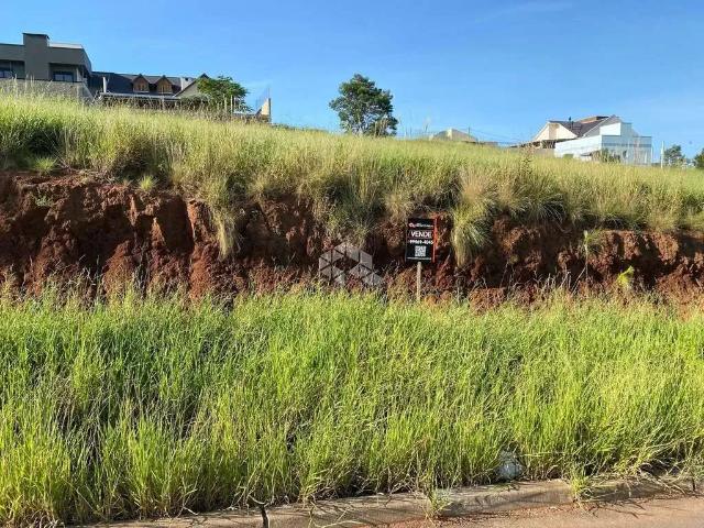 Terreno / Lote para Venda em Estância Velha/RS Bela Vista