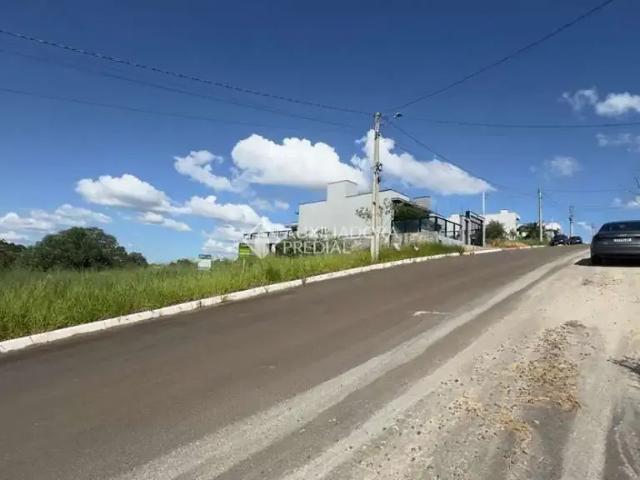 Terreno / Lote para Venda em Estância Velha/RS Bela Vista