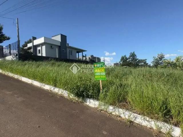 Terreno / Lote para Venda em Estância Velha/RS Bela Vista