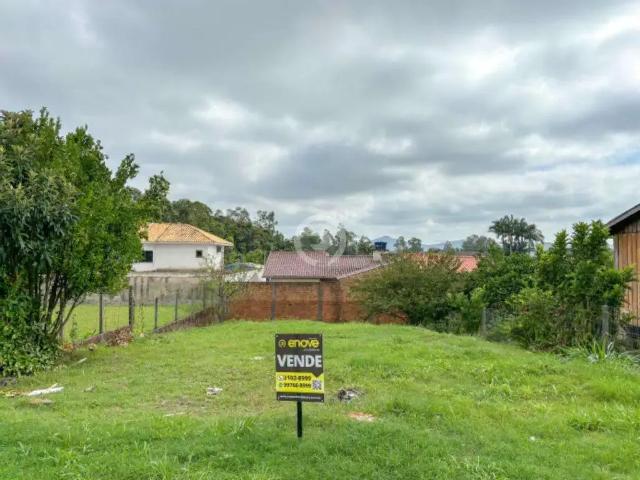 Terreno / Lote para Venda em Estância Velha/RS Campo Grande