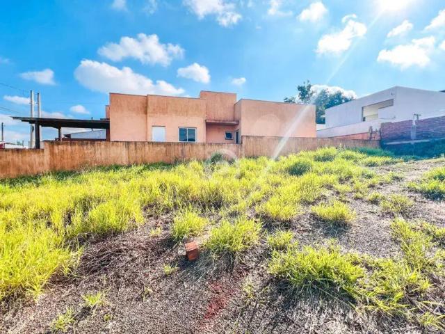 Terreno / Lote para Venda em Estância Velha/RS Campo Grande