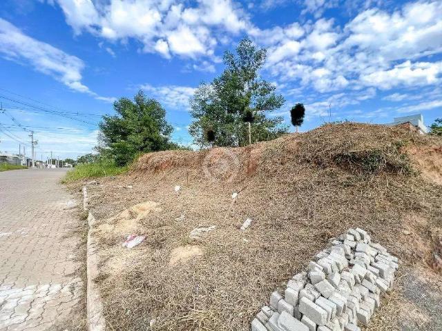 Terreno / Lote para Venda em Estância Velha/RS Campo Grande