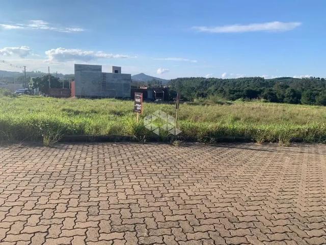 Terreno / Lote para Venda em Estância Velha/RS Campo Grande