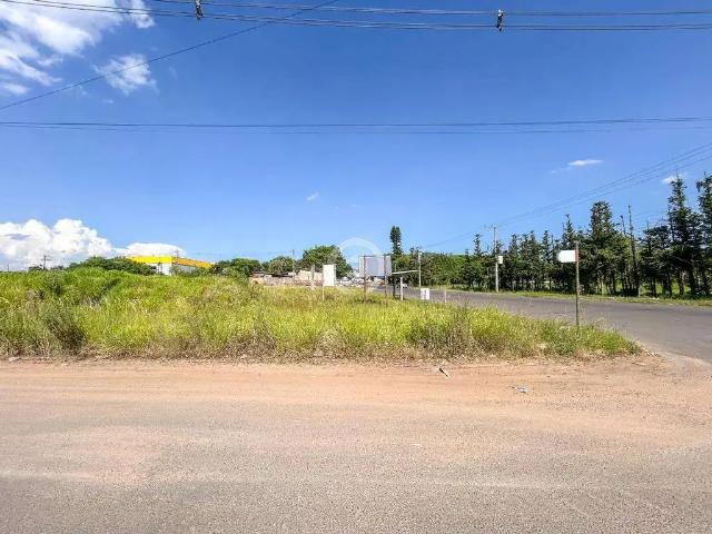 Terreno / Lote para Venda em Estância Velha/RS Campo Grande