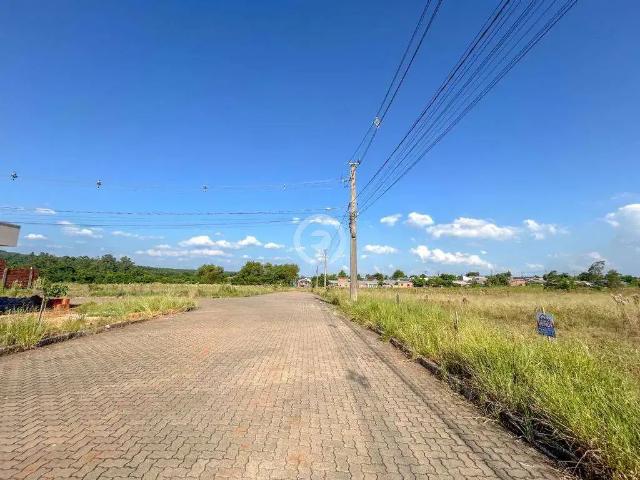 Terreno / Lote para Venda em Estância Velha/RS Campo Grande