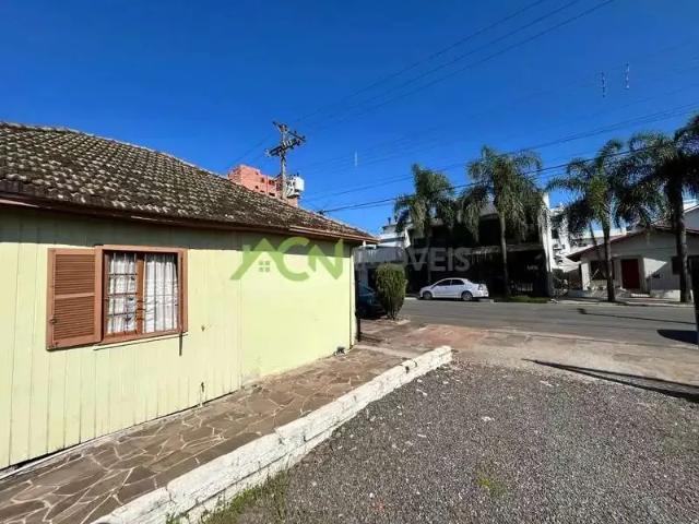 Terreno / Lote para Venda em Estância Velha/RS Centro