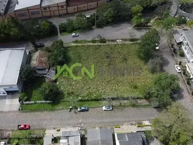 Terreno / Lote para Venda em Estância Velha/RS Centro