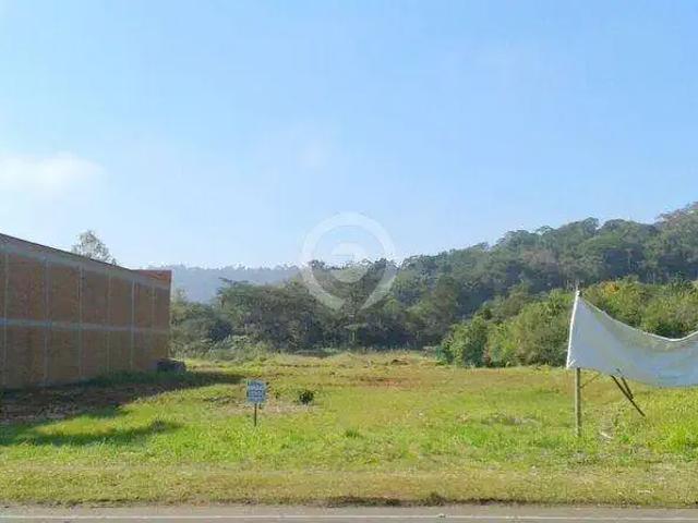 Terreno / Lote para Venda em Estância Velha/RS Centro