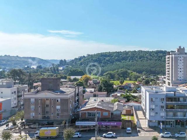 Terreno / Lote para Venda em Estância Velha/RS Centro