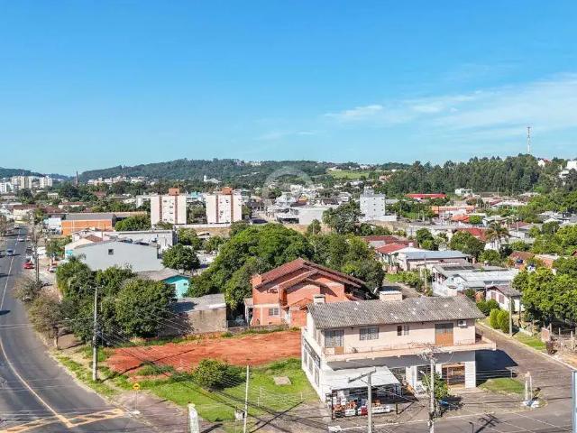 Terreno / Lote para Venda em Estância Velha/RS Centro