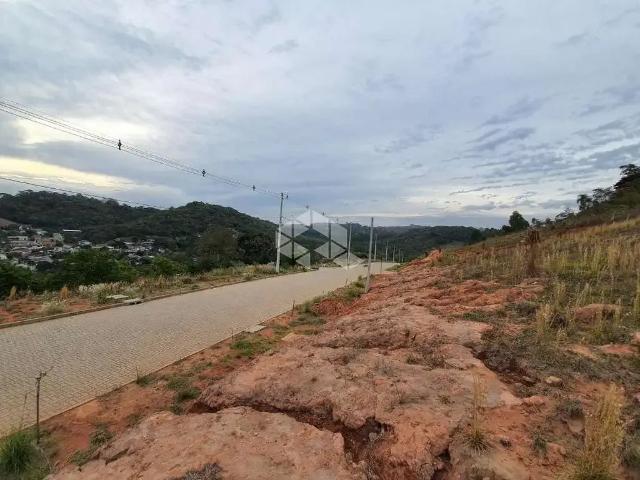Terreno / Lote para Venda em Estância Velha/RS Floresta