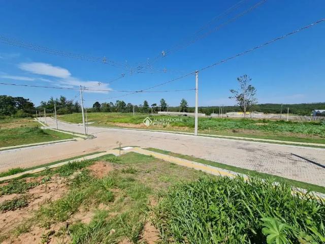 Terreno / Lote para Venda em Estância Velha/RS Lago Azul