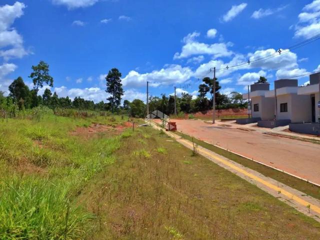 Terreno / Lote para Venda em Estância Velha/RS Lago Azul