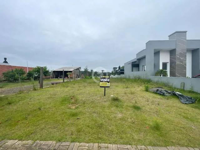 Terreno / Lote para Venda em Estância Velha/RS Lago Azul