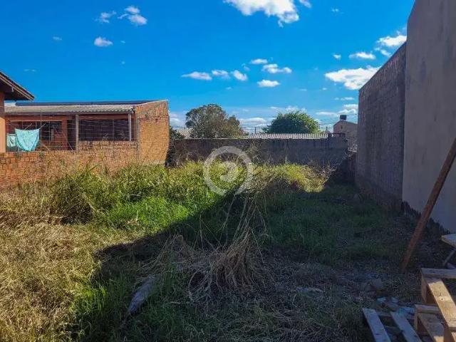 Terreno / Lote para Venda em Estância Velha/RS Lago Azul