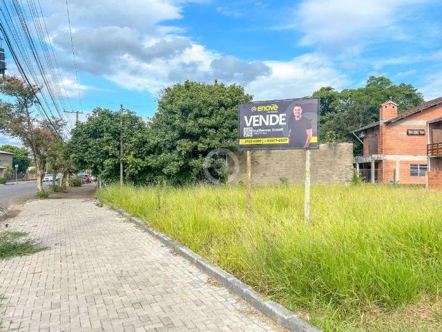 Terreno / Lote para Venda em Estância Velha/RS Lira