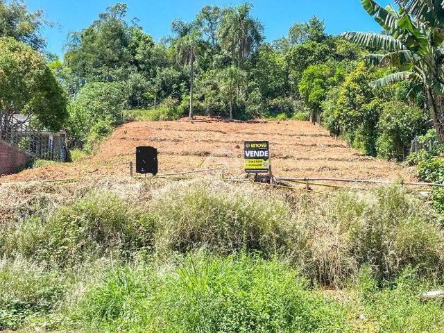 Terreno / Lote para Venda em Estância Velha/RS Rosas