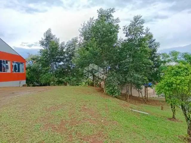 Terreno / Lote para Venda em Estância Velha/RS Sol Nascente