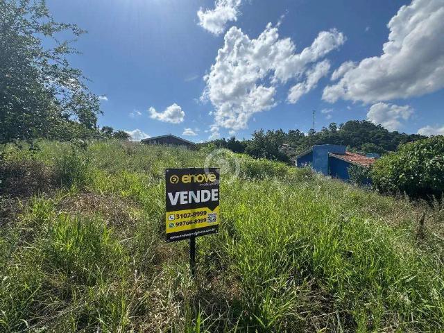 Terreno / Lote para Venda em Estância Velha/RS Sol Nascente