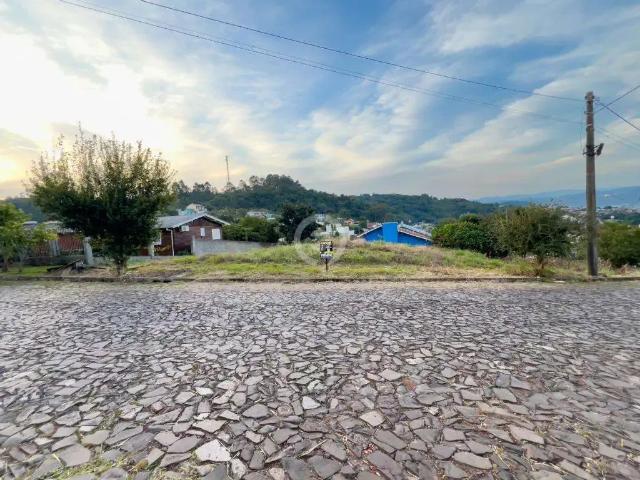 Terreno / Lote para Venda em Estância Velha/RS Sol Nascente