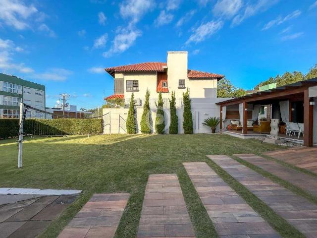 Terreno / Lote para Venda em Estância Velha/RS União