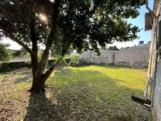 Terreno / Lote para Venda em Estância Velha/RS União