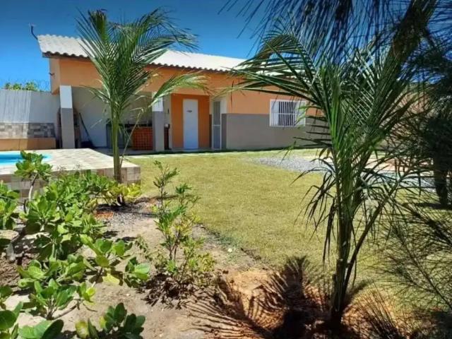 Terreno / Lote para Venda em Estância/SE Praia do Abais