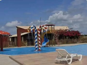 Terreno à venda em Sergipe