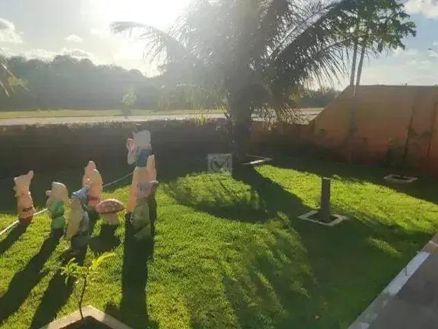 Terreno / Lote para Venda em Estância/SE Praia do Abais