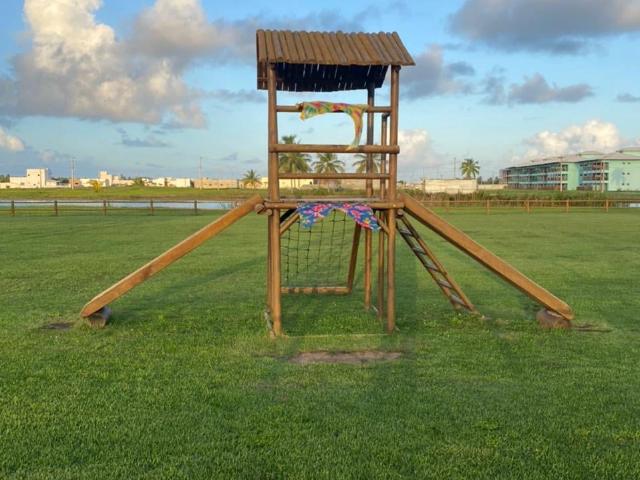 Terreno / Lote para Venda em Estância/SE Praia do Saco