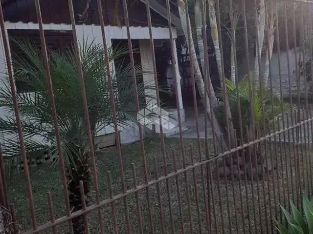Terreno / Lote para Venda em Esteio/RS Tamandaré 2 Quartos