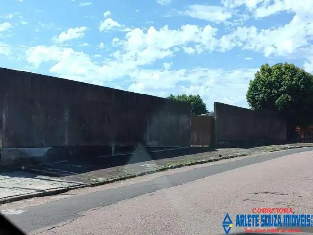 Terreno / Lote para Venda em Esteio/RS Vila Olímpica