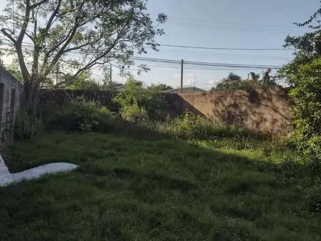 Terreno / Lote para Venda em Esteio/RS Vila São José