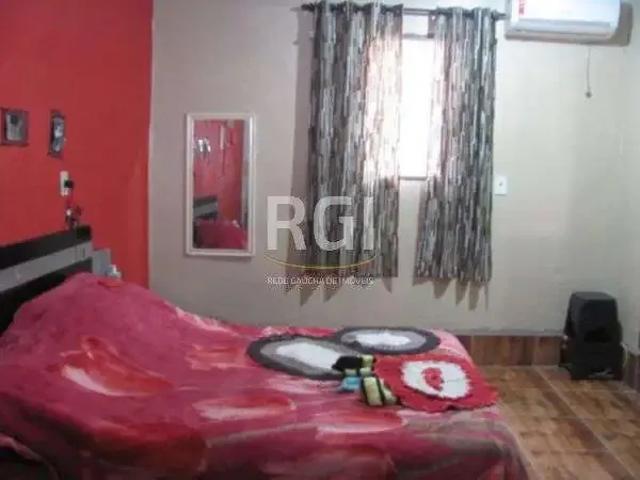 Terreno / Lote para Venda em Esteio/RS Três Marias