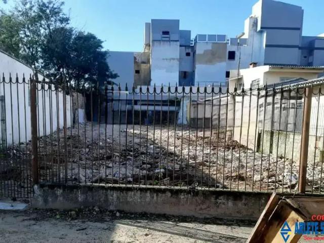 Terreno / Lote para Venda em Esteio/RS Centro