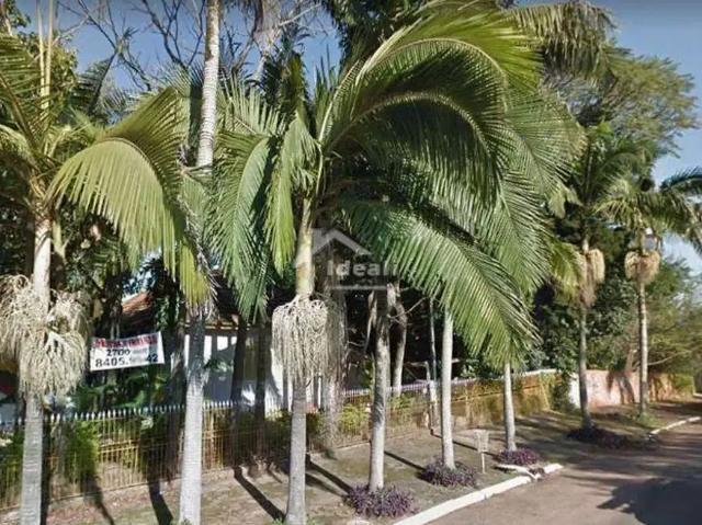 Terreno / Lote para Venda em Esteio/RS Centro