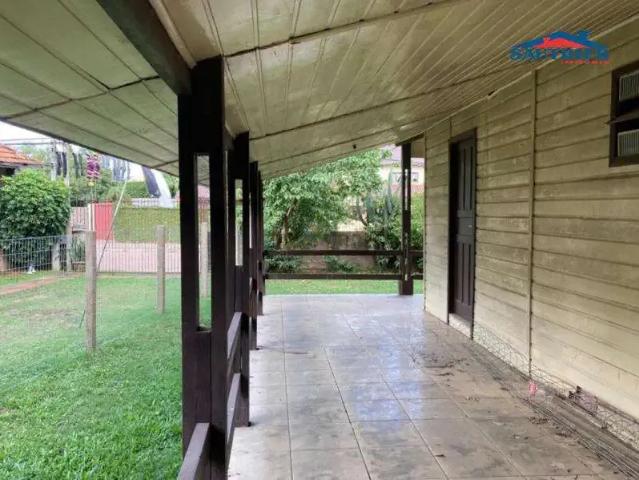 Terreno / Lote para Venda em Esteio/RS Centro