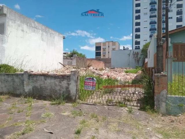 Terreno / Lote para Venda em Esteio/RS Centro