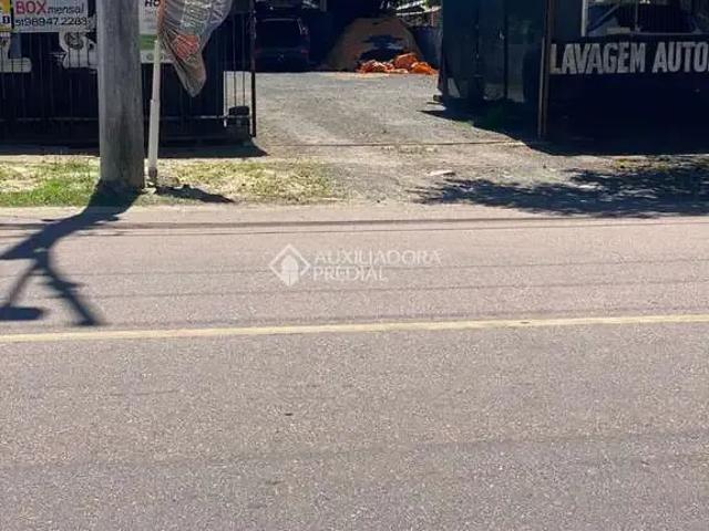 Terreno / Lote para Venda em Esteio/RS Centro
