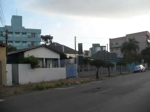 Terreno / Lote para Venda em Esteio/RS Centro
