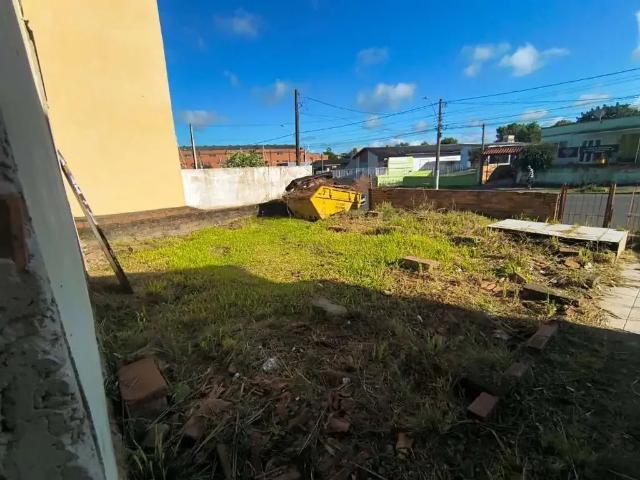 Terreno / Lote para Venda em Esteio/RS Centro