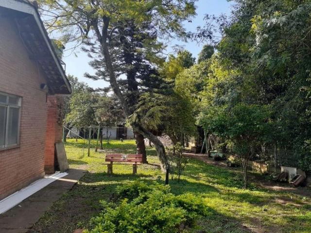 Terreno / Lote para Venda em Esteio/RS Centro
